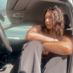 Виктория Котлова | Сетка — социальная сеть от hh.ru