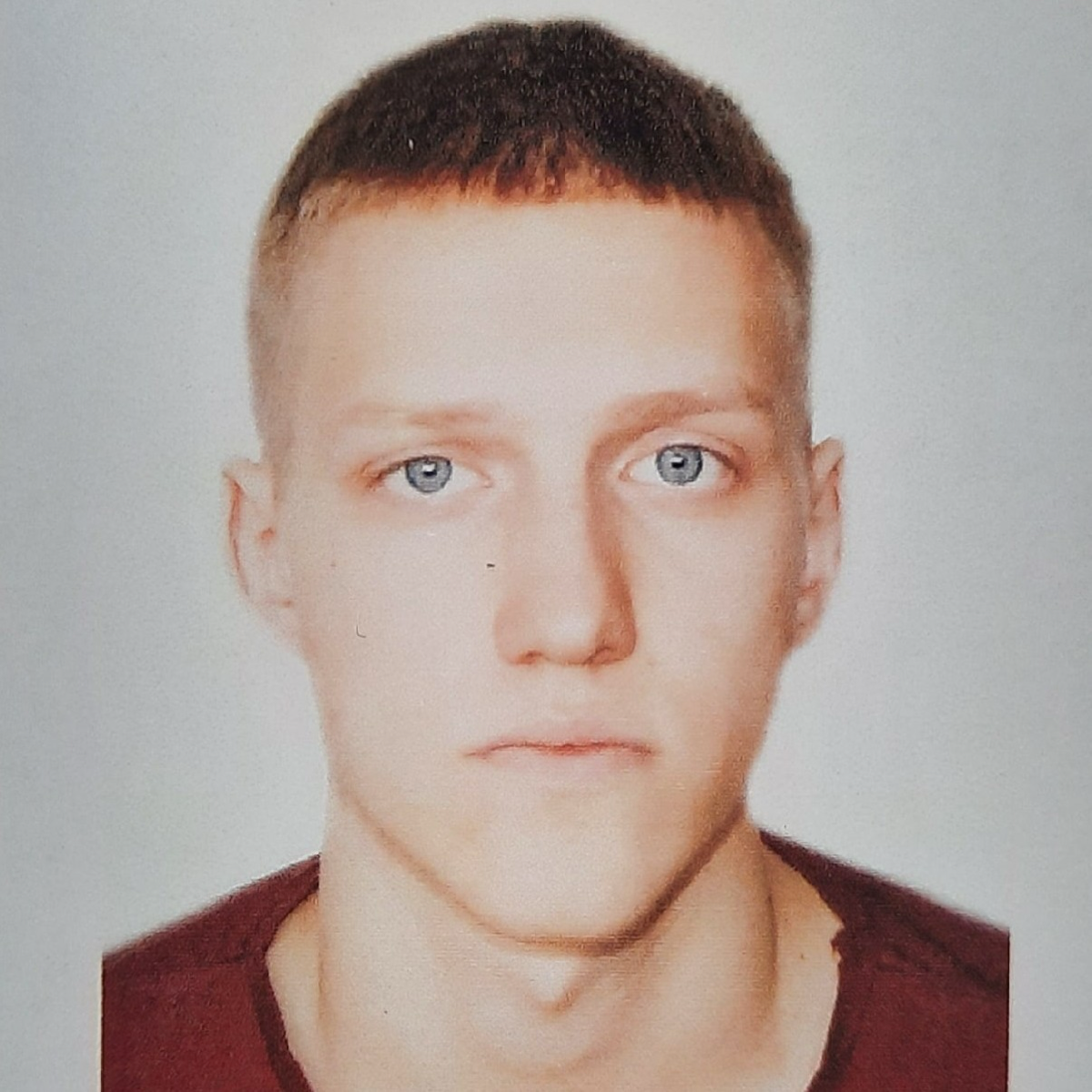 Михаил Крутиков | Сетка — социальная сеть от hh.ru