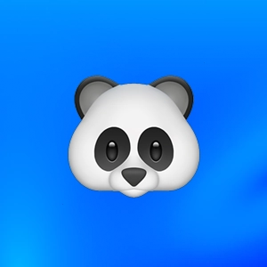 Андрей Колмаков