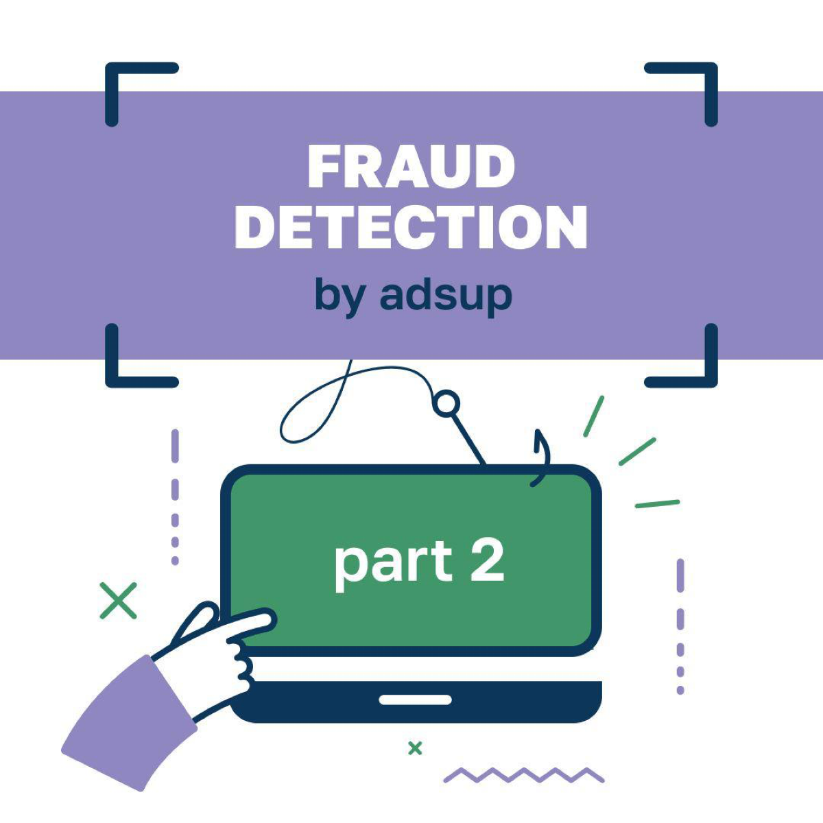 Прием-прием! 
Мы продолжаем серию постов про фрод и сегодня хотим поделиться историями наших коллег)
Попасть на фрод- это не стыдно | Сетка — социальная сеть от hh.ru