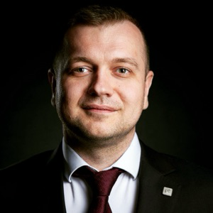 Андрей Дешевых | Сетка — социальная сеть от hh.ru