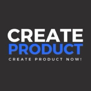 CreateProduct.RU - сообщество продукт-менеджеров в России