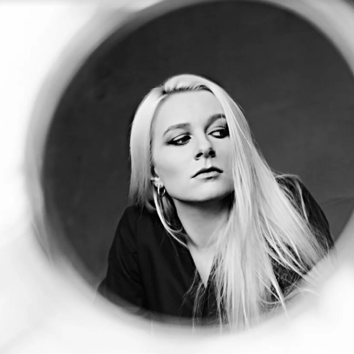 Алина Меновщикова | Сетка — социальная сеть от hh.ru