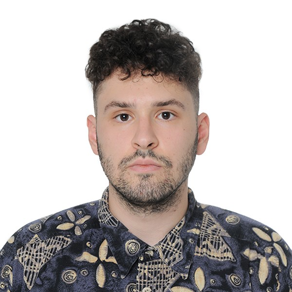 Владислав Князев | Сетка — социальная сеть от hh.ru