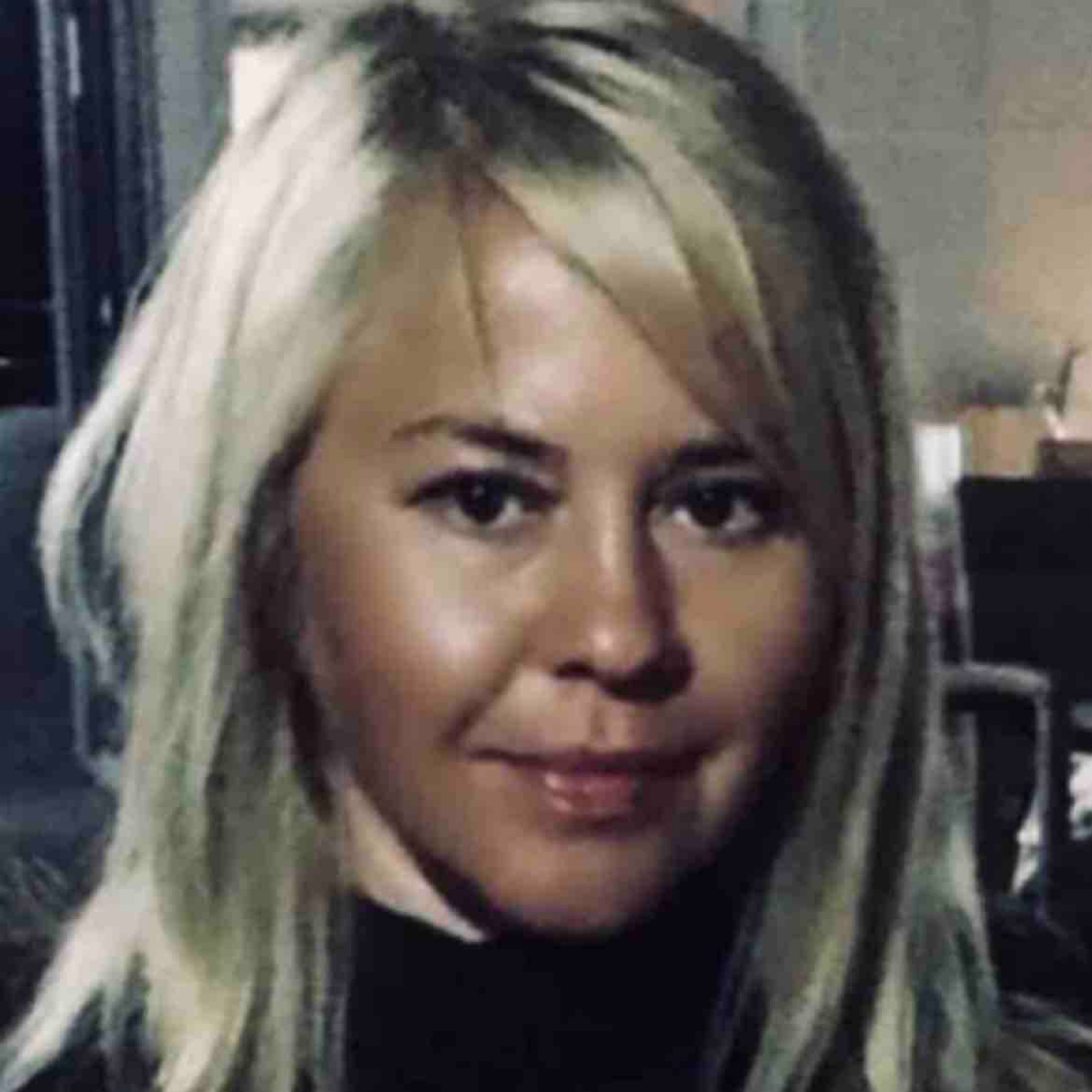 Елена Колдаева | Сетка — социальная сеть от hh.ru