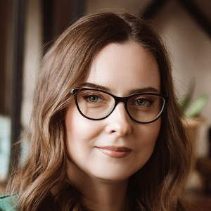 Людмила Прима