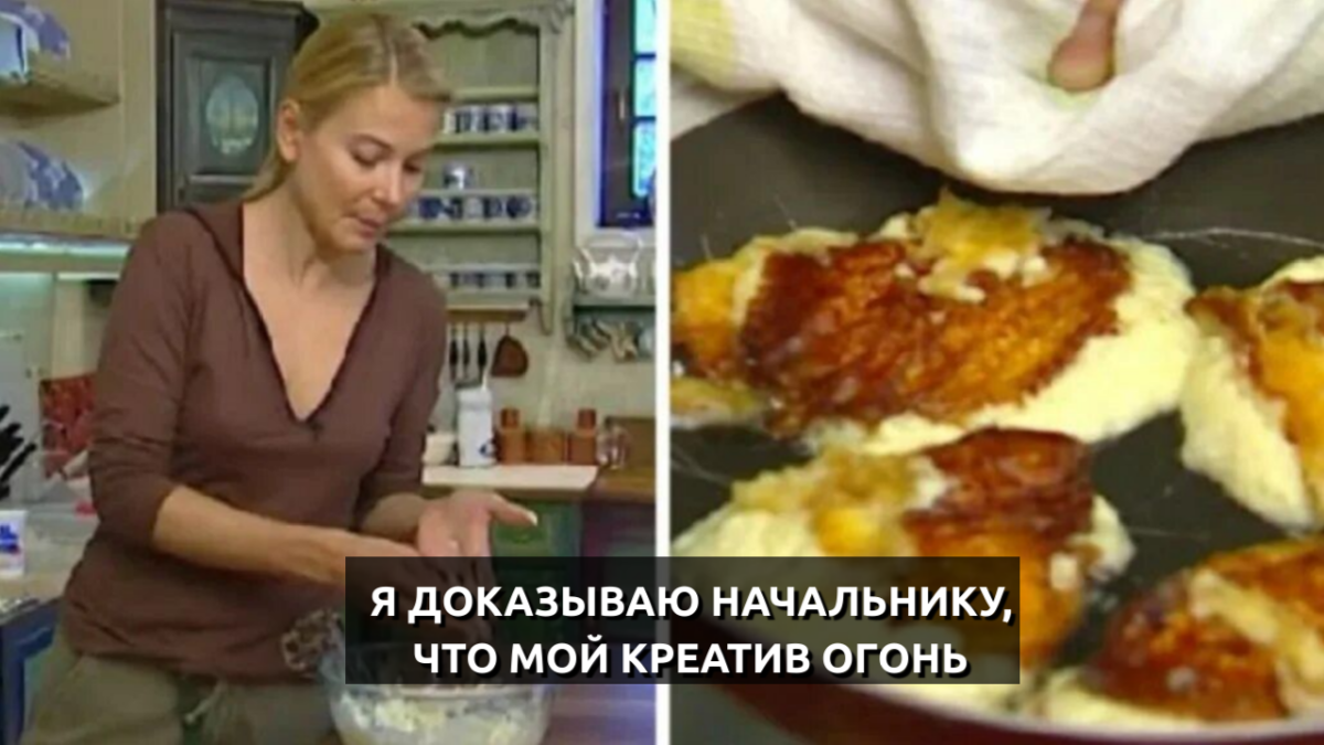 Немного юмора на ночь.
Всем хороших выходных! | Сетка — социальная сеть от hh.ru