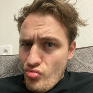 Михаил Матяш