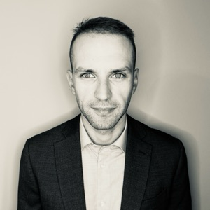 Олег Цыбулько