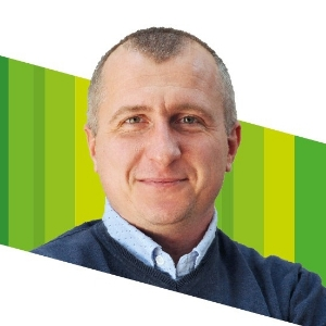 Роман Тертышный | Сетка — социальная сеть от hh.ru