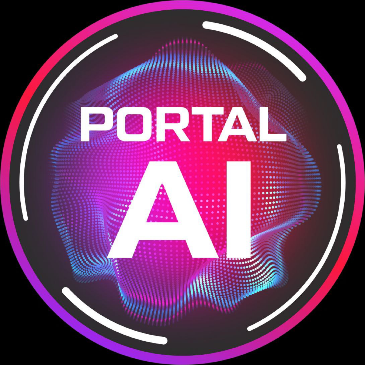 В недрах PORTAL LABS готовим один перспективный проект 🤓
Есть идеи, что это может быть? 😁 | Сетка — социальная сеть от hh.ru