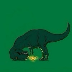 Дарья Ефимова | Сетка — социальная сеть от hh.ru