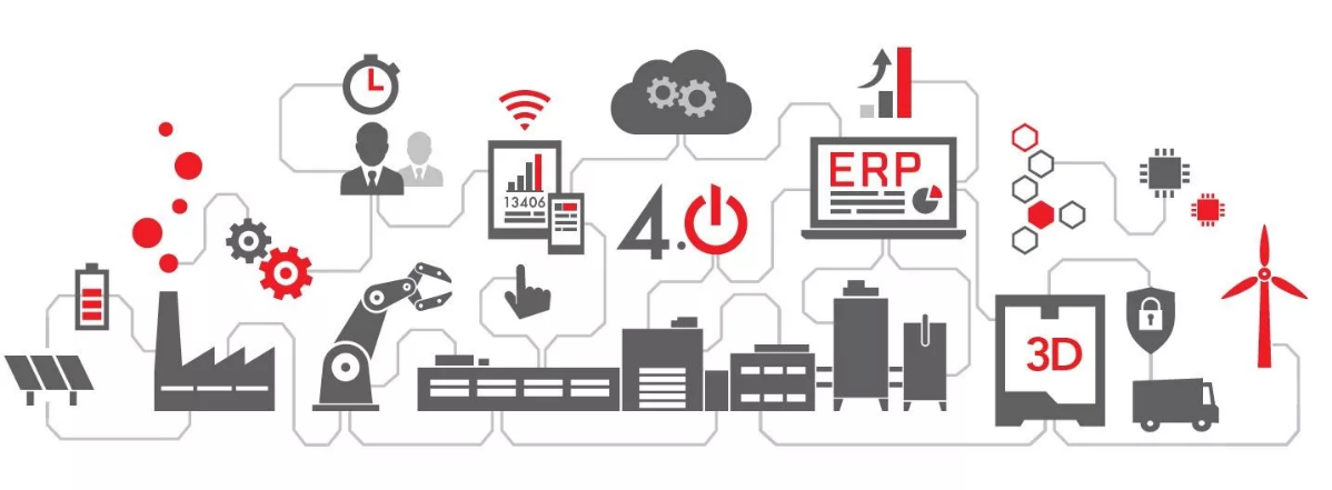 Каковы преимущества использования частного LTE?
Частный LTE обеспечивает гарантированное и безопасное подключение и поддерживает широкий спектр приложений –, начиная от групповой связи push-to-talk (P... | Сетка — социальная сеть от hh.ru