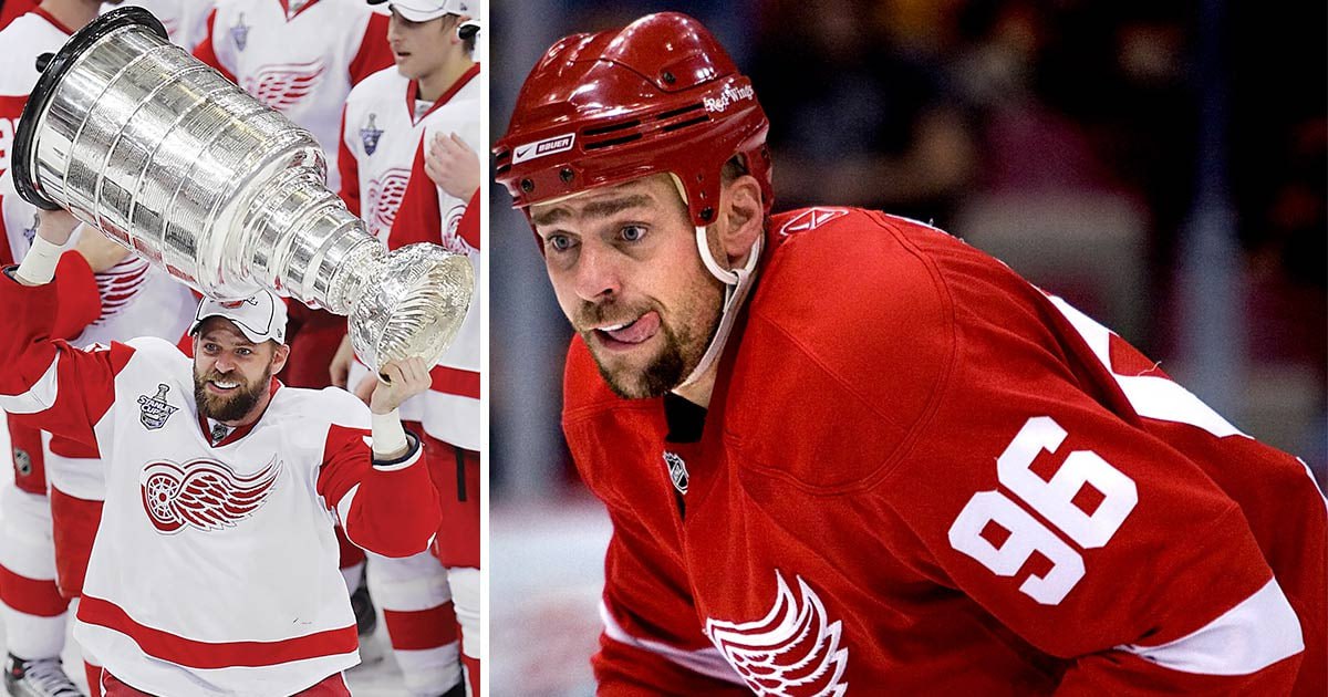 До нового сезона осталось
#nhl #хоккей #НХЛ | Сетка — социальная сеть от hh.ru