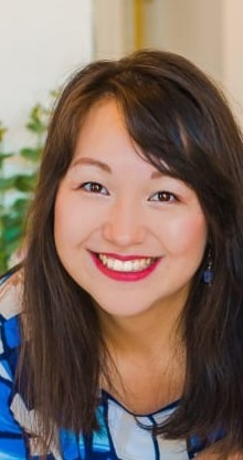 Наталья Арчакова | Сетка — социальная сеть от hh.ru