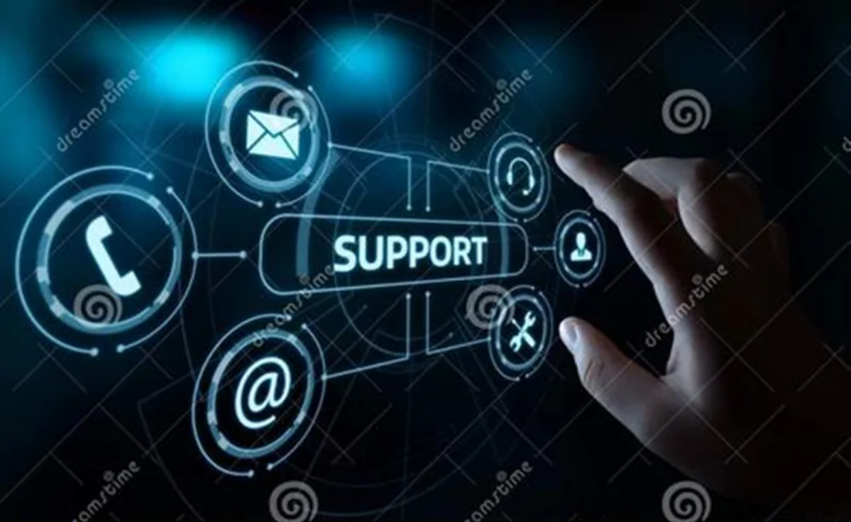 Как Private LTE может дать предприятию конкурентное преимущество?🧐
Частные сети LTE это технологии, меняющие правила игры, которые обеспечивают максимальное мобильное покрытие и повсеместное подключен... | Сетка — социальная сеть от hh.ru