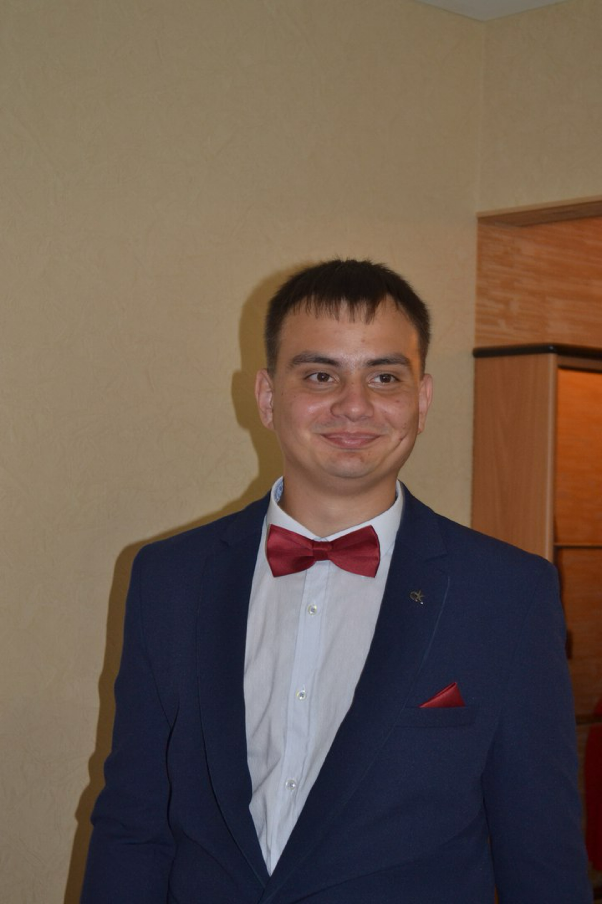 Владислав Кувшинов