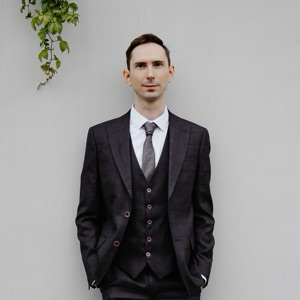 Никита Алешин | Сетка — социальная сеть от hh.ru