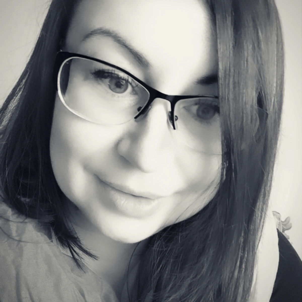 Елена Махнева