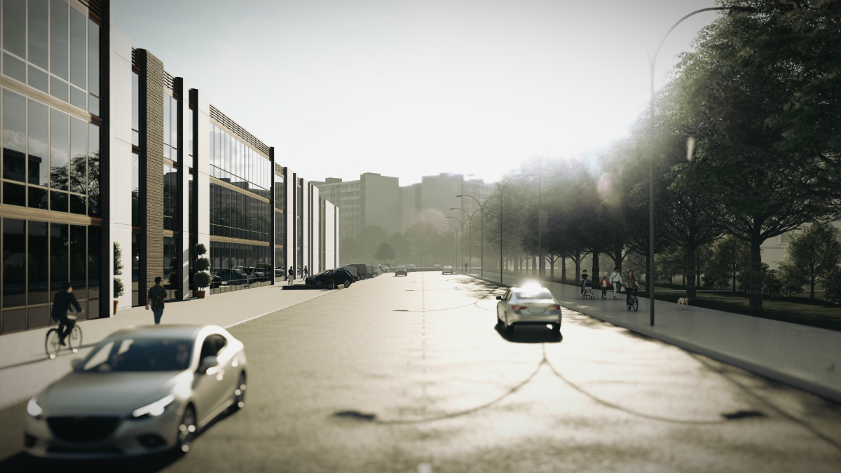 Привет! Я - Валентина. Добро пожаловать на мою страницу. Чтобы здесь не было совсем пусто (так как я не мастак писать красивые и полезные тексты), выложу сюда немного своих работ | Сетка — социальная сеть от hh.ru