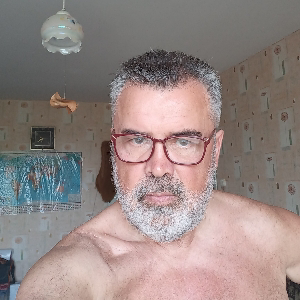 Владимир Коломак