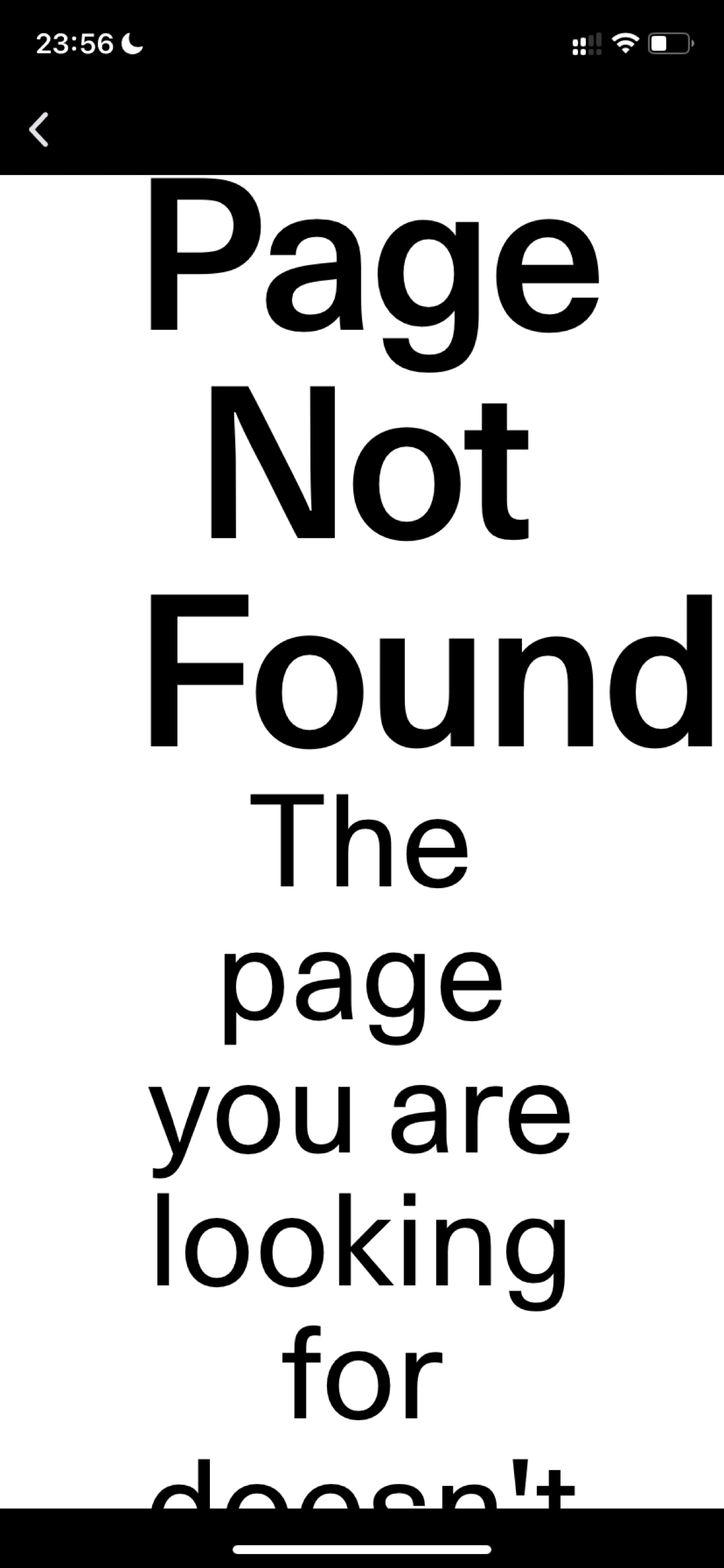 comment image