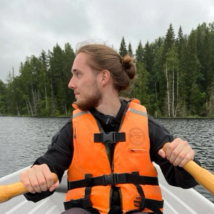 Роман Домрачев