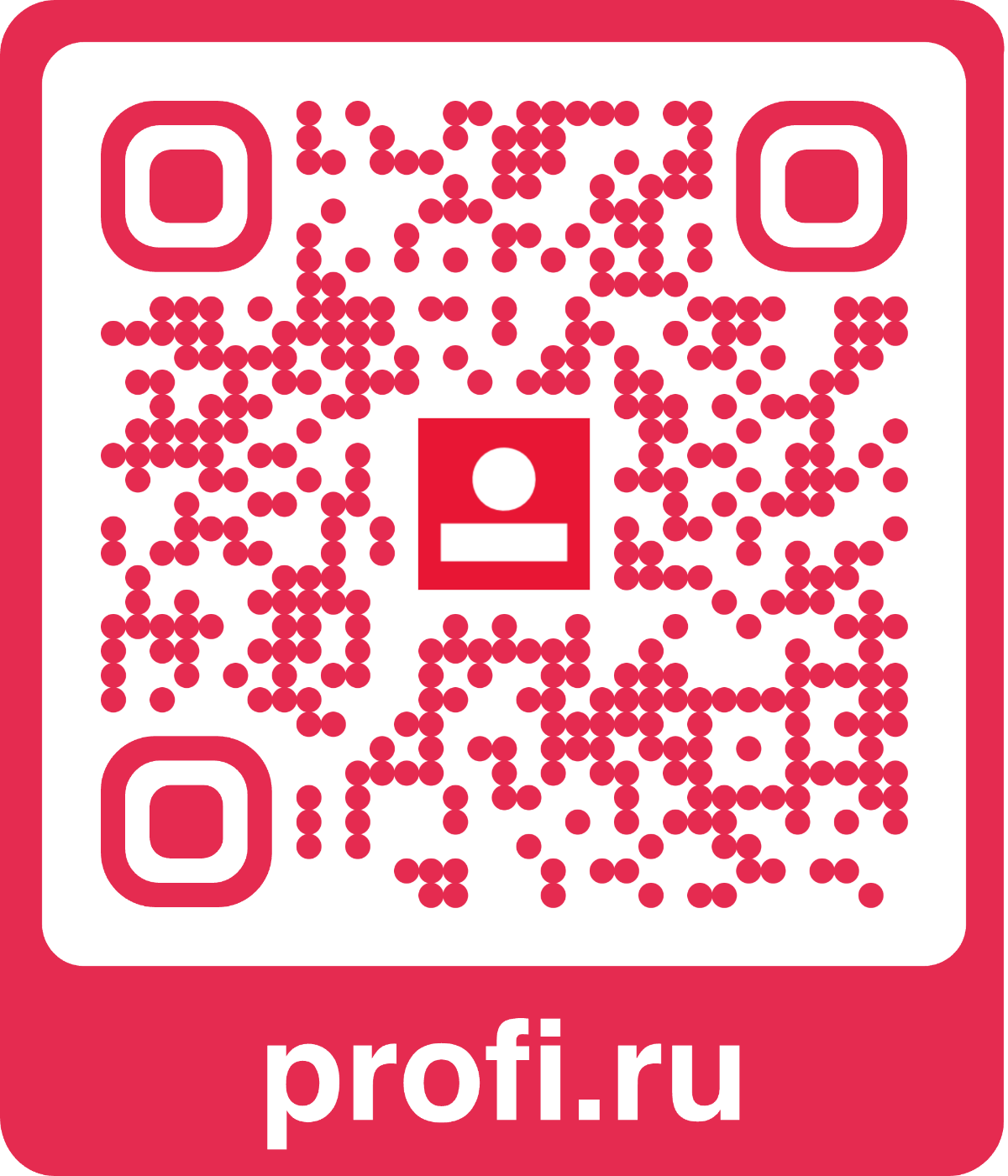 По вопросам сотрудничества 🤝
🌐 Сайт: https://ivanwebdesign.ru
💬 Telegram: https://t.me/ivanwebdesign
🛠 Профи: https://clck.ru/3BiZbL
🗨 Вконтакте: https://vk.com/ivanwebdesign | Сетка — социальная сеть от hh.ru