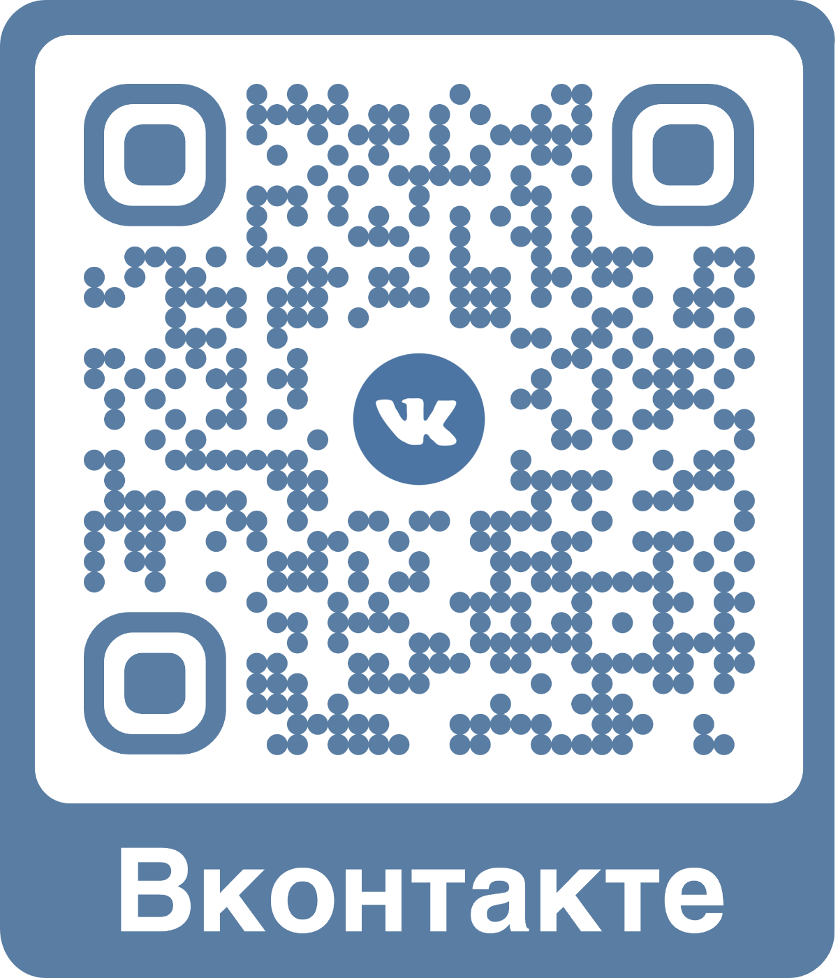 По вопросам сотрудничества 🤝
🌐 Сайт: https://ivanwebdesign.ru
💬 Telegram: https://t.me/ivanwebdesign
🛠 Профи: https://clck.ru/3BiZbL
🗨 Вконтакте: https://vk.com/ivanwebdesign | Сетка — социальная сеть от hh.ru