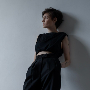 Екатерина Вихарева | Сетка — социальная сеть от hh.ru