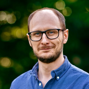 Михаил Соболев