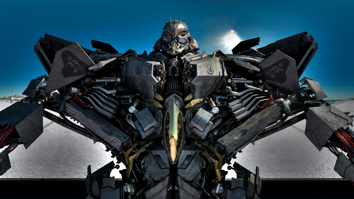 От Top Gun до Marvel. Нарративы Пентагона | Сетка — социальная сеть от hh.ru