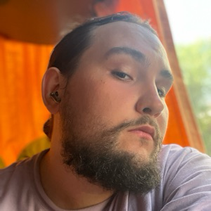 Евгений Бусыгин