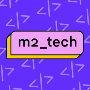 m2_tech