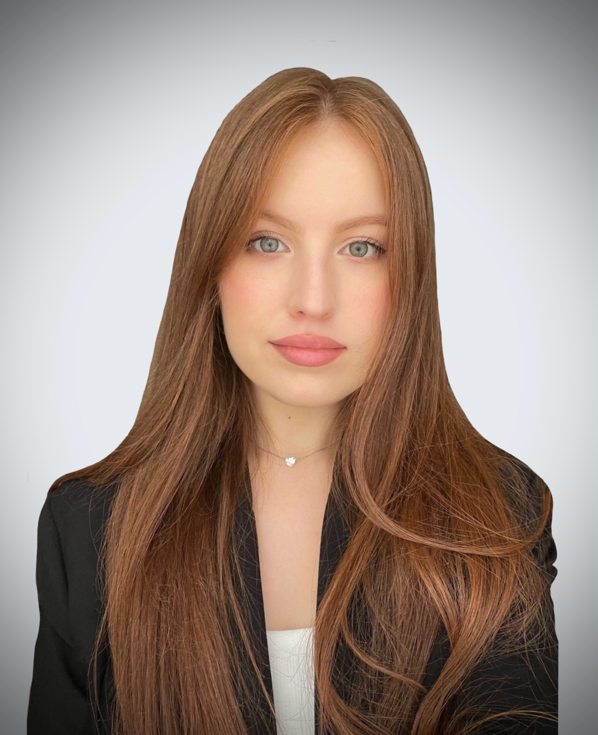 Дарья Савкова