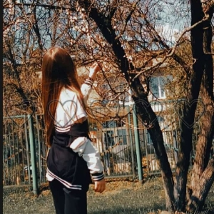 Zanna Gramota