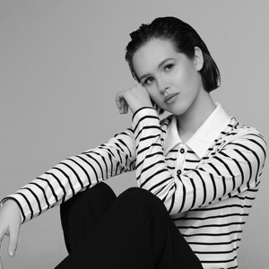 Анна Фролова