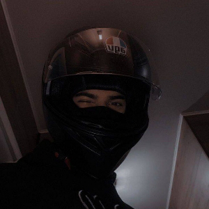 Альберт Вок