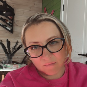 Елена Олесиюк | Сетка — социальная сеть от hh.ru