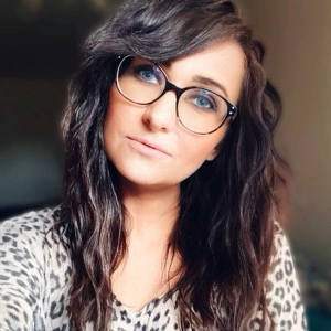 Ксения Савичева | Сетка — социальная сеть от hh.ru