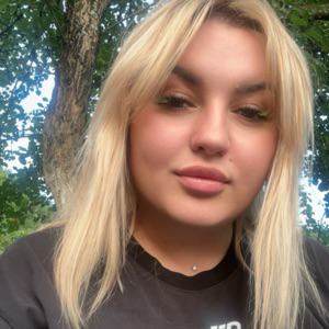 Татьяна Китцель | Сетка — социальная сеть от hh.ru