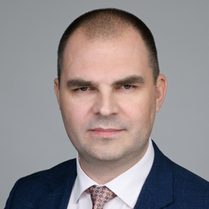 Максим Митрофанов