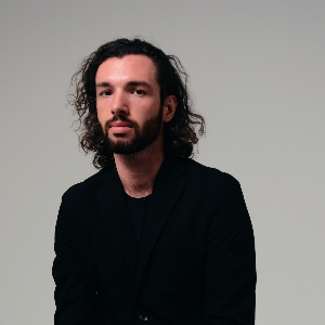 Иван Рудаков | Сетка — социальная сеть от hh.ru