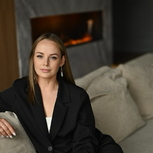 Вероника Qa | Сетка — социальная сеть от hh.ru