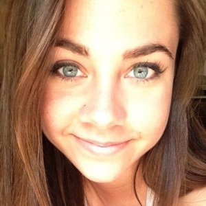 Вика Тумана | Сетка — социальная сеть от hh.ru