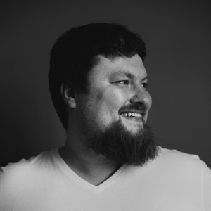 Nikita Peskov | Сетка — социальная сеть от hh.ru