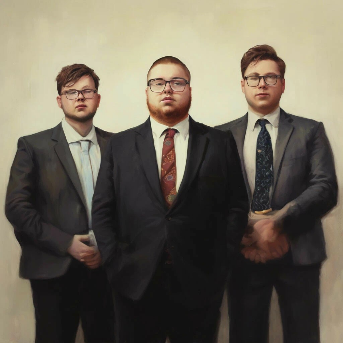 Аскет, прагматик или хомяк..
А ты какой аналитик? | Сетка — социальная сеть от hh.ru