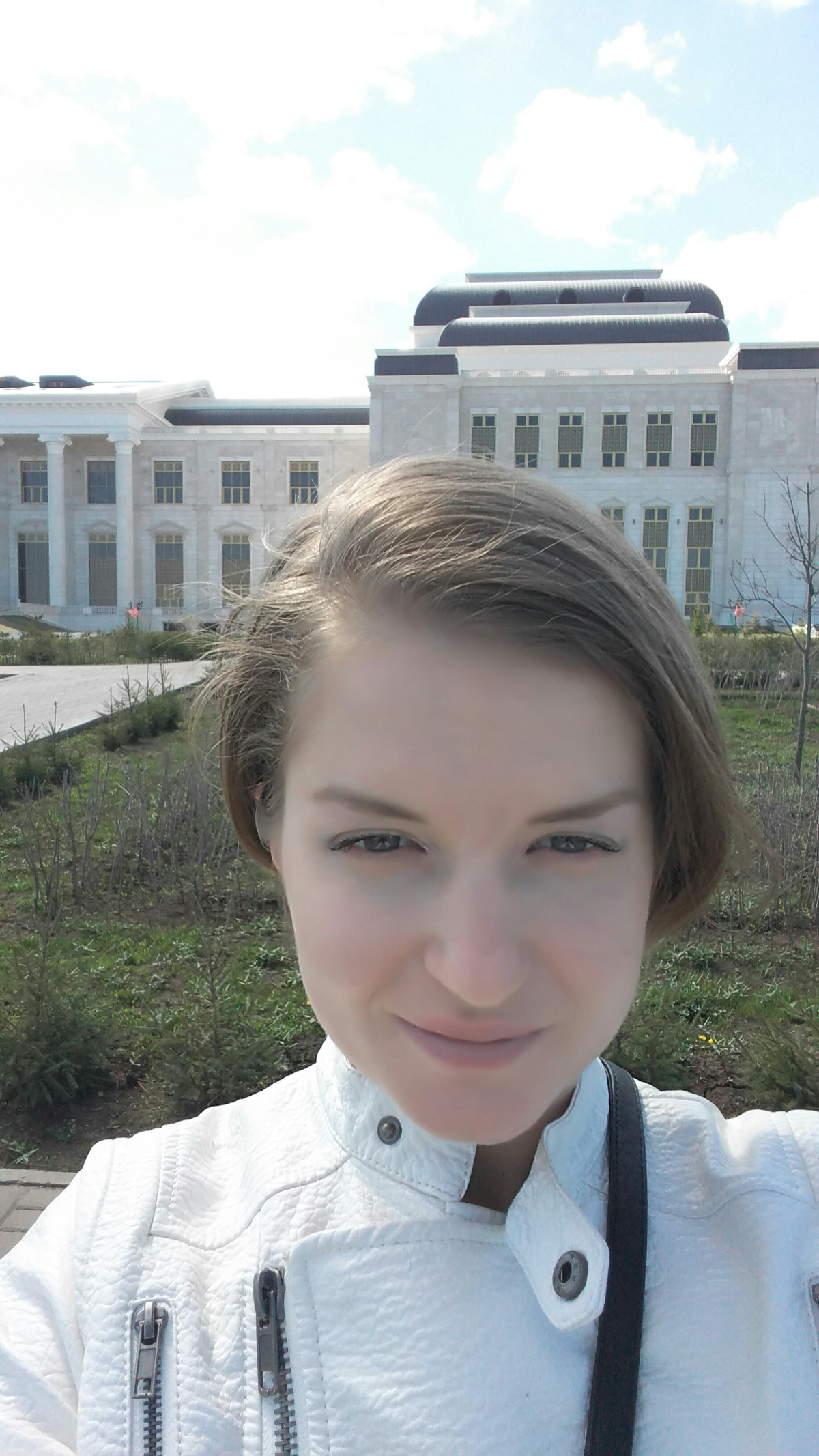 Людмила Голованова | Сетка — социальная сеть от hh.ru