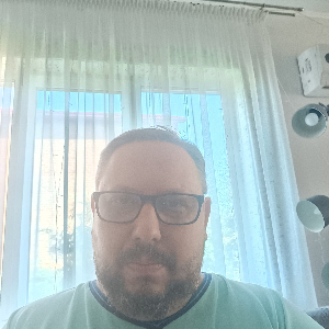 Сергей Куранов