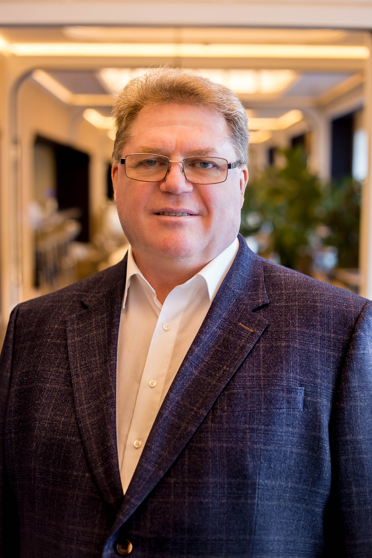 Олег Снигирь | Сетка — социальная сеть от hh.ru